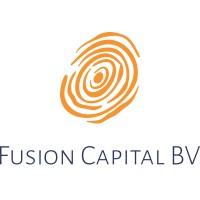 Fusion Capital BV logo - Similar company to Cnoop Corporate Finance