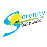 Serenity Dental Studio Pc