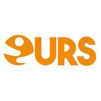 Organic Urban Revitalization Solutions (OURS), LLC logo - Similar company to Hi Tech Consulting