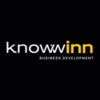 Knowwinn Consulting logo - Similar company to Adintus