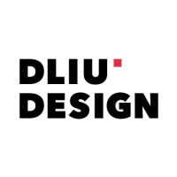 Dliu Design
