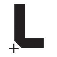Linea Solutions logo - Similar company to Provaliant