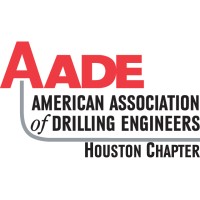 AADE Houston logo - Similar company to Api Houston Uh