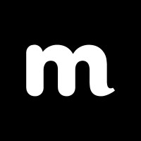 Moods logo - Similar company to Qr Point