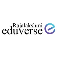 Rajalakshmi Eduverse logo - Similar company to Phire