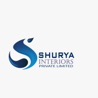 Shurya Interiors Private Limited logo - Similar company to Design & Structure