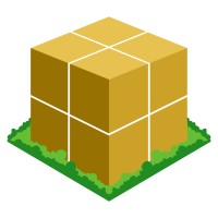 Cubic Turnkey Private Limited logo - Similar company to Rapid Infra Developers