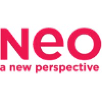 Neo Developers Pvt. Ltd. logo - Similar company to Tpeg International Llc