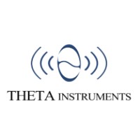 Theta Instrument CO.,LTD logo - Similar company to Meteomodem