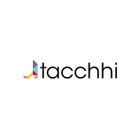 Tacchhi logo - Similar company to Dbi Technologies