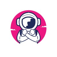 FRANX - Franchise Growth Mastermind logo - Similar company to Goodspark Franchise Growth Accelerator