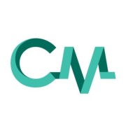 ConectaMed logo - Similar company to Conecta +Med
