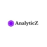 Analyticz