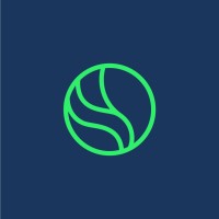 SD Solution logo - Similar company to Budit