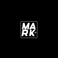 MARK.IT AGENCY logo - Similar company to Hobson  | Ai For Real Estate