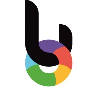 ULTRA ONE logo - Similar company to Dibizma
