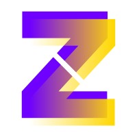 Propulsez logo - Similar company to Designmate!