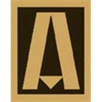 Aurora Builders, Inc logo - Similar company to Samuel Construction Group, Llc