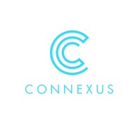 Connexus logo - Similar company to Ucsc Business Economics Academia