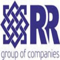 RR Group of Companies logo - Similar company to Rr Group Of Institutions