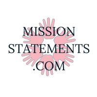 MissionStatements