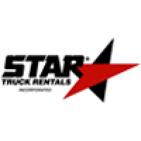 Star Truck Rentals