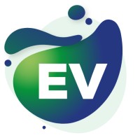 EVMOBE logo - Similar company to 3Rt Construction Services, Llc