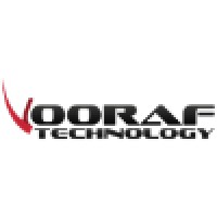 Vooraf Technology Pvt. Ltd. logo - Similar company to Askdataentry™