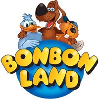 BonBon-Land A/S logo - Similar company to Iot Go