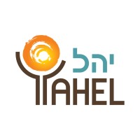 Yahel - Israel logo - Similar company to Serviciotech