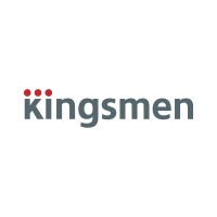 Kingsmen Middle East LLC logo - Similar company to Al Jenoub Technical Services