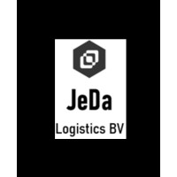 JeDa logistics BV logo - Similar company to Art & Reno Bv