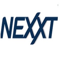 Nexxt Trade Llc