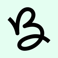 Blavora logo - Similar company to Raycast