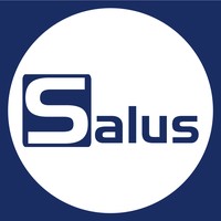 Salus Marostica logo - Similar company to Medica Work Srl - Medicina Del Lavoro