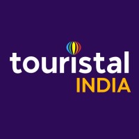 Touristal India logo - Similar company to Newspayper