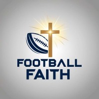 Football Faith logo - Similar company to International Fútbol X-Change