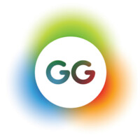 GeoGif (acquired by TikTok) logo - Similar company to Sellx