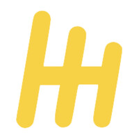 Hasta logo - Similar company to Efficient Technology