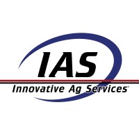Innovative Ag Services logo - Similar company to Weblingo