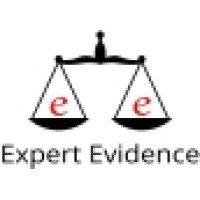 Expert Evidence logo - Similar company to Sandakov & Partners Llp