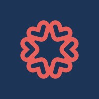 Thriftmart logo - Similar company to Stuff Etc