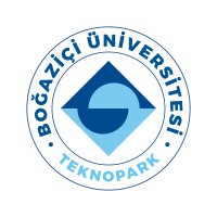 Boğaziçi Teknopark logo - Similar company to Entertech İstanbul Teknokent