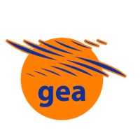 GEA Cooperativa Sociale Padova logo - Similar company to Eiteam Società Cooperativa Sociale