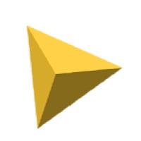 GEMS Engineering Kft. logo - Similar company to Cfd.Hu Ltd.