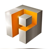Pelen Mühendislik logo - Similar company to Tekin Group