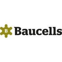 Grup Baucells Alimentació, SL logo - Similar company to Mafriges,S.A.