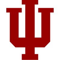 Indiana University Early Childhood Education Services logo - Similar company to Early Childhood Educators Circle Time™