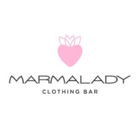Marmalady Clothing Bar logo - Similar company to Philomela