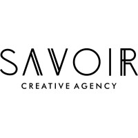SAVOIR Creatives logo - Similar company to Ev Access